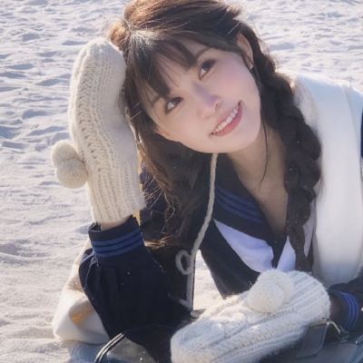 那些不太在意“节日”的人,原来大多有这些共同特质