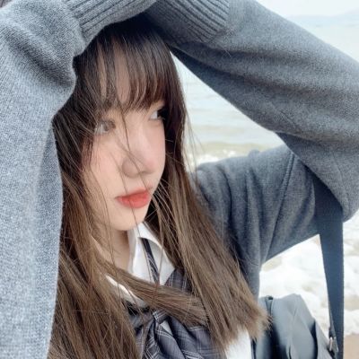 女生开始起反应的表现 老婆这样做让我招架不住