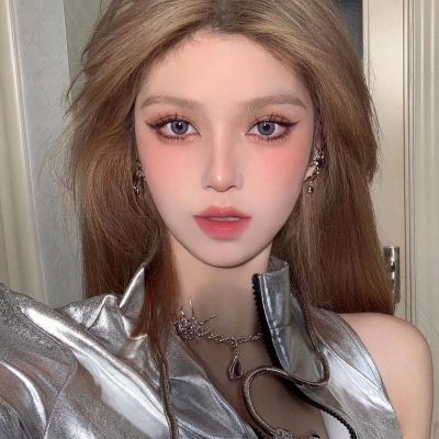 女生开始起反应的表现 老婆这样做让我招架不住