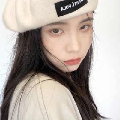 爱情和婚姻中最好的心态是什么