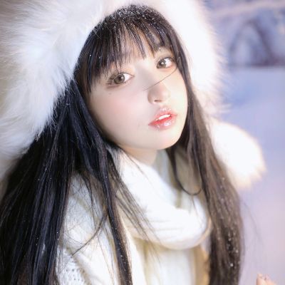 男朋友技术好是一种什么样的体验 那天我到达了人生巅峰