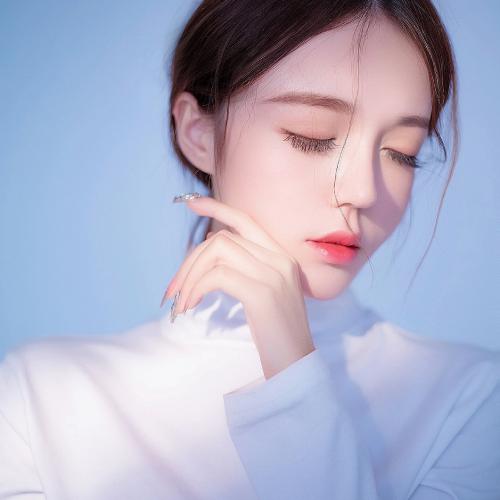 想要短时间成为“人缘好”的人，记得先学会这5种沟通技巧