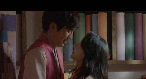 最漂亮最美韩国三级片推荐 性感与魅惑并存