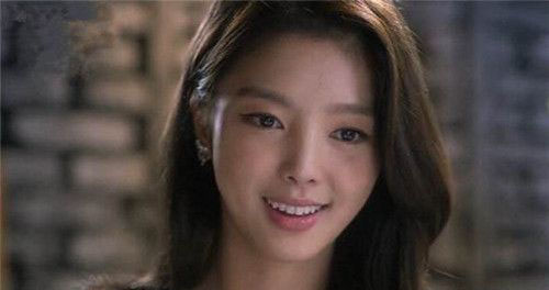 最漂亮最美韩国三级片推荐 性感与魅惑并存