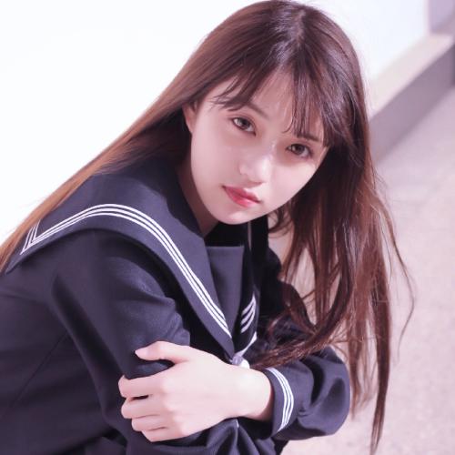 微信聊天怎么使感情升温 让情侣感情升温的聊天话题