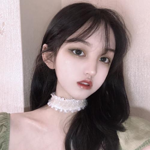 从恋爱到婚姻需要怎么做 两者最大的区别是什么