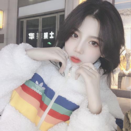 夫妻间保持新鲜感的技巧 怎么维持夫妻感情