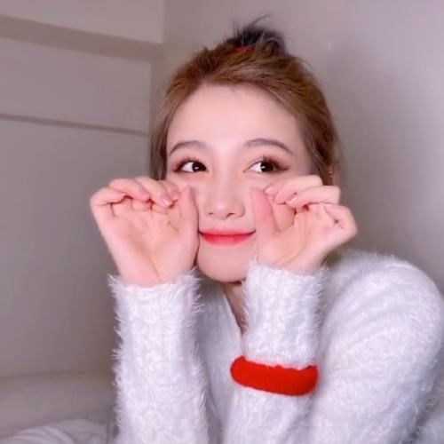 女生说减肥高情商回答 9条回复男生须知