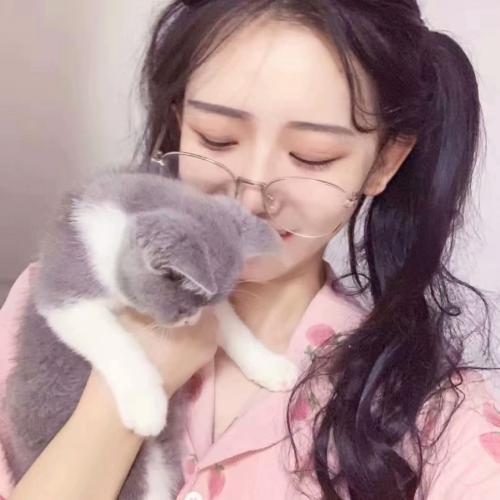 如何挽留女朋友 正确对待女朋友的方式须知