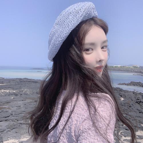 如何挽留女朋友 正确对待女朋友的方式须知