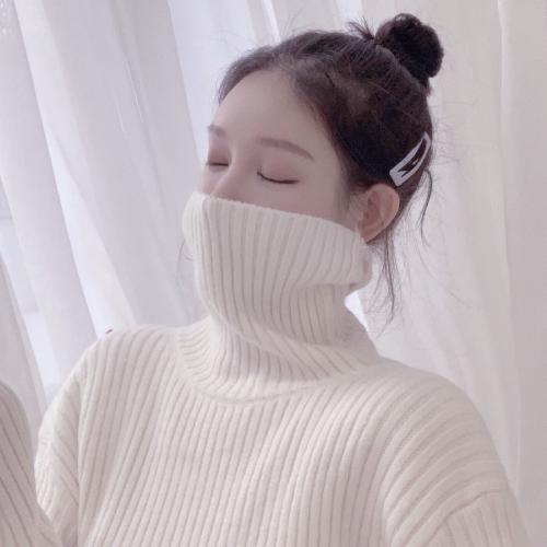 如何挽留女朋友 正确对待女朋友的方式须知