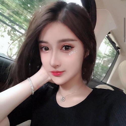 女人故意不接电话心理 怎样对付不接电话的女人