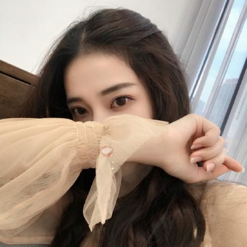 女朋友不爱你的9大表现有哪些