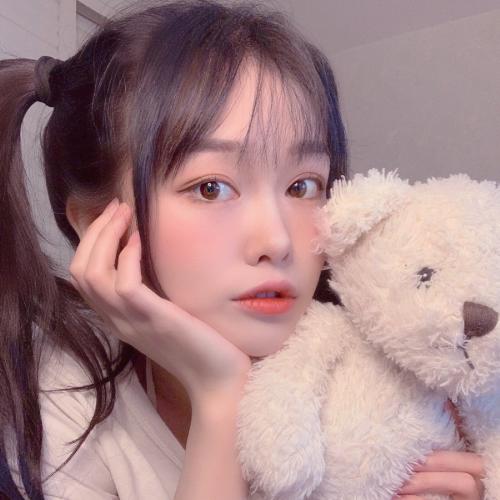 女朋友爱你的9大表现有哪些