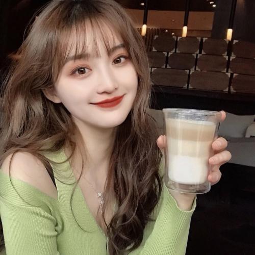 摩羯男暧昧和真心区分