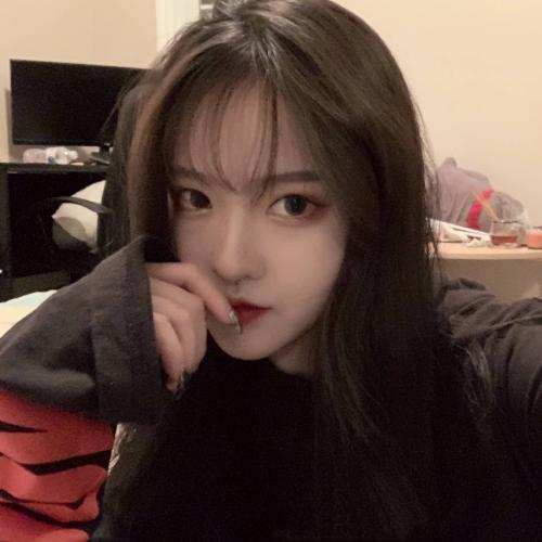 天秤女喜欢一个人的表现 这8个细节可以看出来