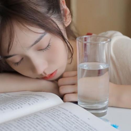 恋爱反感期到了怎么办