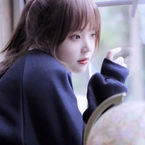 天蝎男和你真分手的表现