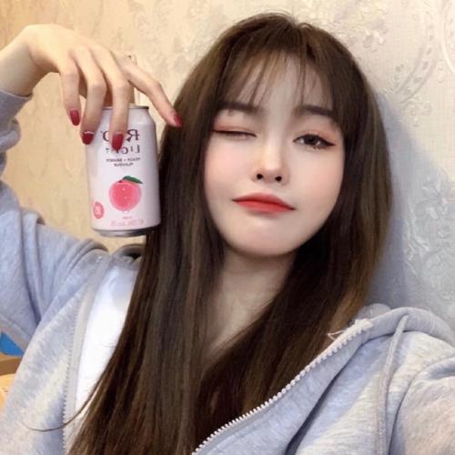 魅力男人的十大特征 哪些男人最有魅力