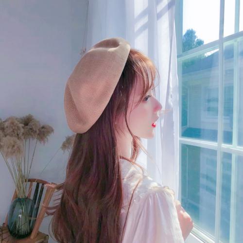 老婆几个月不理我怎么对付 找到本质去解决