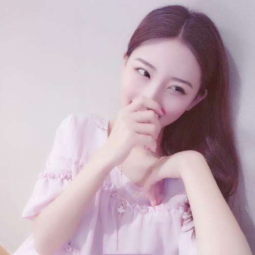 越虐天秤越喜欢你 越冷淡天秤女的越爱你