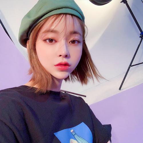 让一个男人重新爱上你要怎么做