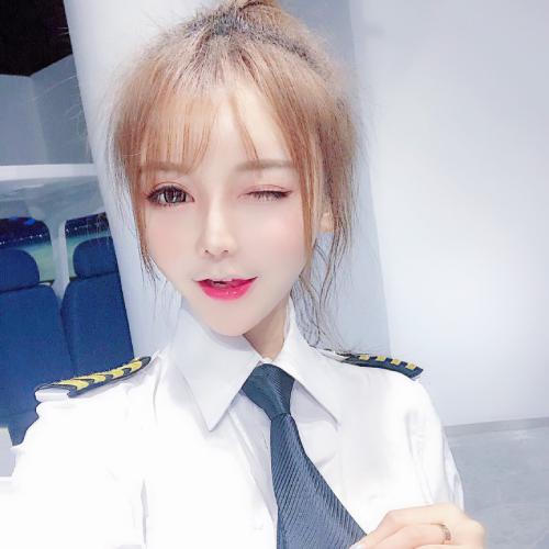 单身好男人的几大特征 怎样的男人才算是好男人