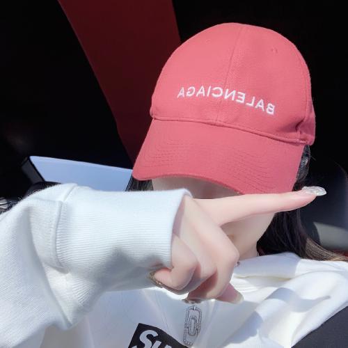 生气爱砸东西的心理学