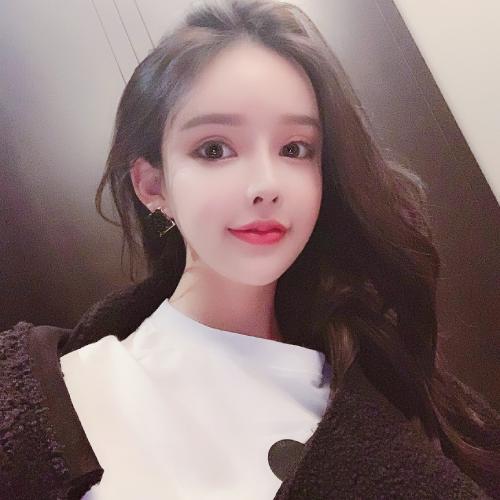 女孩让你追她的8个暗示 暗示有哪些