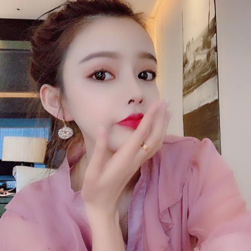 女孩让你追她的8个暗示 暗示有哪些