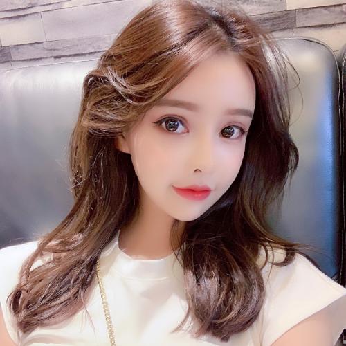 金牛男喜欢你不表白却暧昧代表了什么