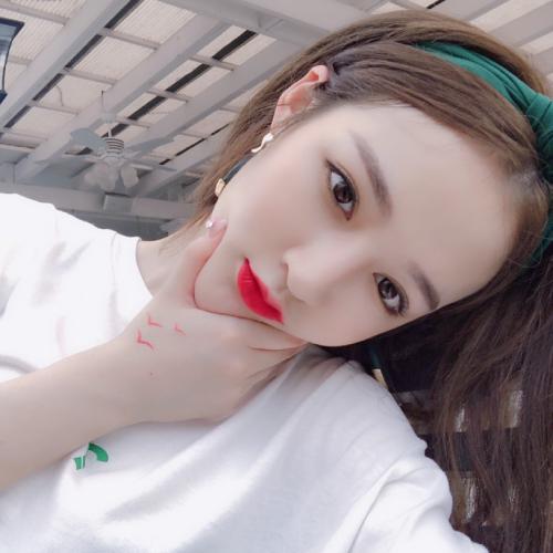 了解男女在分手后的不同心理阶段