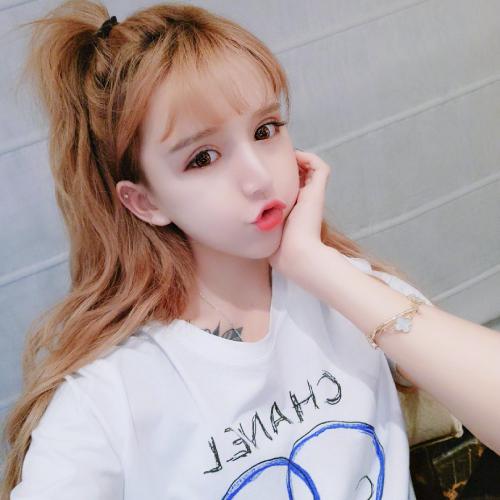 增强自信心的10个方法 消除自卑心理的方法