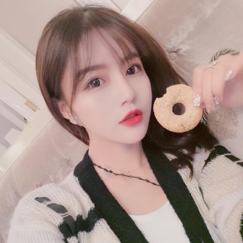 2月21日月亮进入天蝎座,这些星座接下来需克服年后的第一场“挑战”