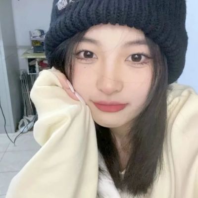 余生很贵,要和舒服的人在一起