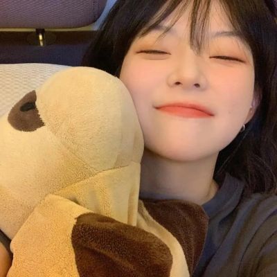 挽留女友最深情的话怎么说