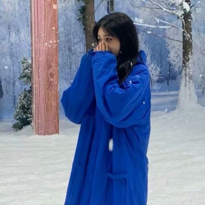 男方买了房没钱付彩礼怎么办