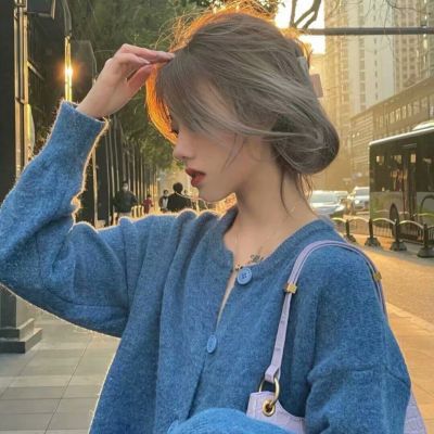 修复夫妻关系十大步骤 怎么做才能修复夫妻关系