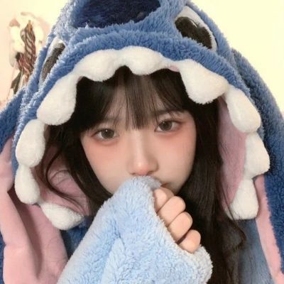 不同类型分手复合的方法 情感基础薄弱型分手