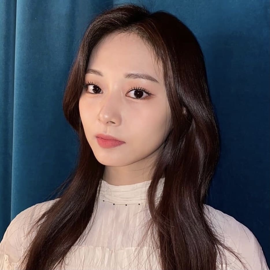 吸引太妍、华莎、子瑜追捧！韩国时尚女孩私藏的小众首饰品牌ABITMOR