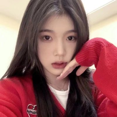 妻子的性格对男人的影响有多大