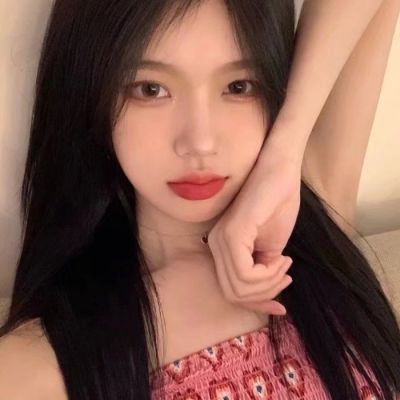如何评估男女关系发展的几个阶段