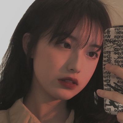 如何评估男女关系发展的几个阶段
