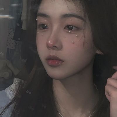 如何评估男女关系发展的几个阶段