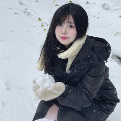 男生失去了很好的女生会后悔吗 有些事情回不了头