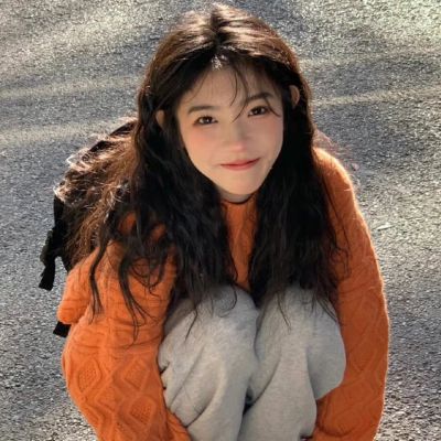 男生失去了很好的女生会后悔吗 有些事情回不了头