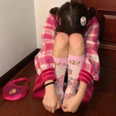 想要短时间化敌为友，你只需做到这5件事