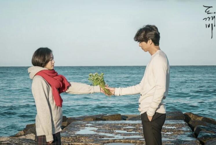 重刷多次的韩剧推荐