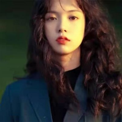 英语老师晚上让我上她家 和英语老师做了整个通宵