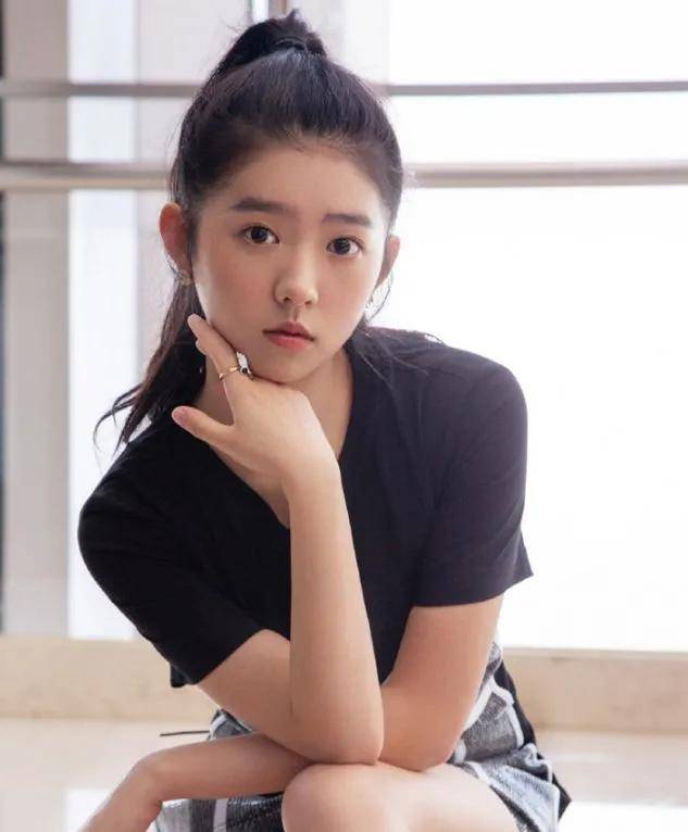 十大99后当红女星！个个美丽惊艳深受喜爱